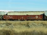 BNSF 517964